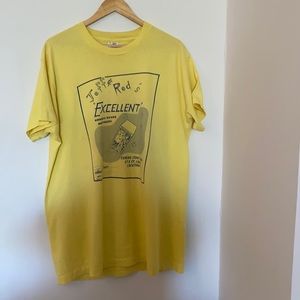 Vintage Tee